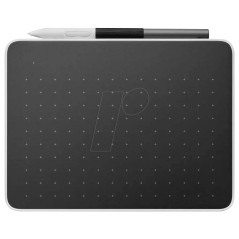 Wacom One Pen Tablet S Digitizer - Unlock Your Creativity with Precision and Style!